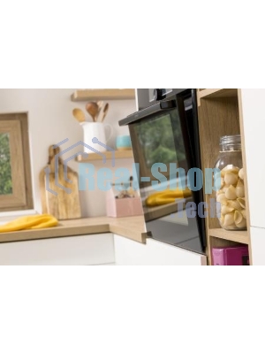 Духовой шкаф Gorenje BPS6747A06X