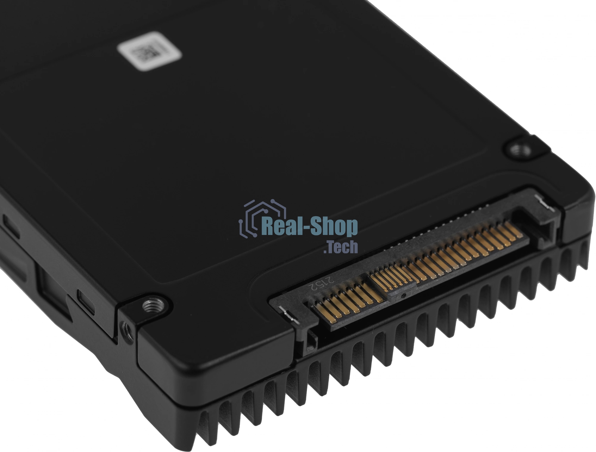 Накопитель SSD Micron 7450 Pro, 1.92Tb, 2.5