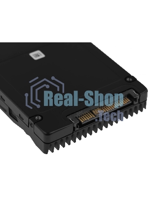Накопитель SSD Micron 7450 Pro, 1.92Tb, 2.5