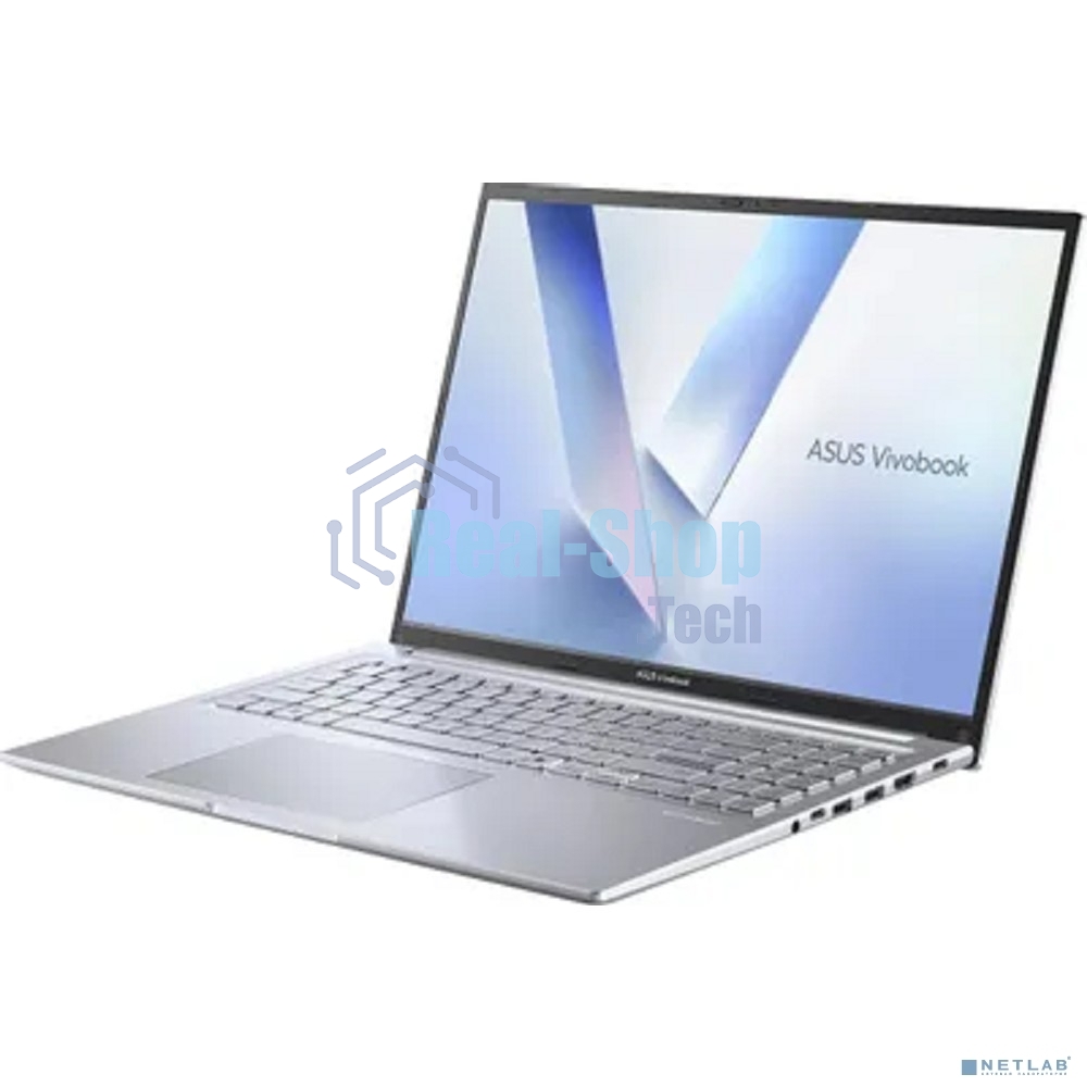 Ноутбук Asus VivoBook 16 M1605NAQ-MB123/16
