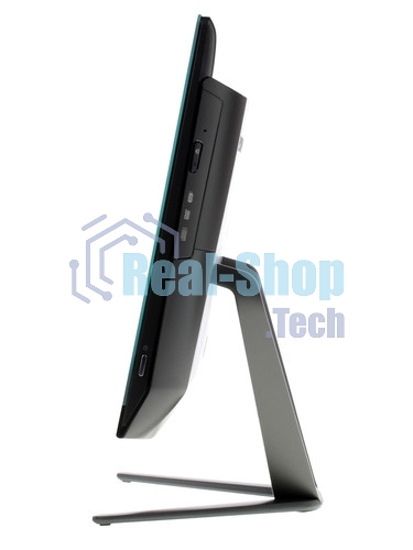 Петли для ноутбука Lenovo IdeaPad B40 B40-30 B40-45 B40-70