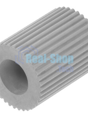 Резинка ролика CET CET8751 (2AR07240) для Kyocera KM-1620/1635/2035/2530/3035