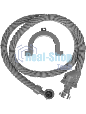 Стиральная машина Haier HW60-BP12959BE белый, загрузка фронтальная 6 кг, 1200 об/мин., класс: A+++
