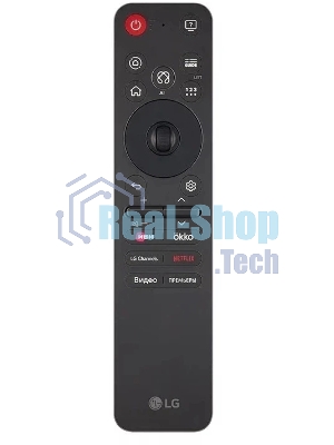 Телевизор LG 75