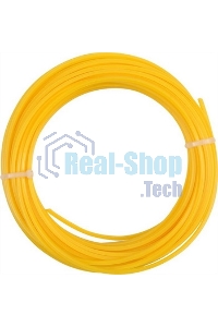 Леска для садовых триммеров Huter R1215 d=1.2мм L=15м для Huter GET-400S/600S (71/1/8)