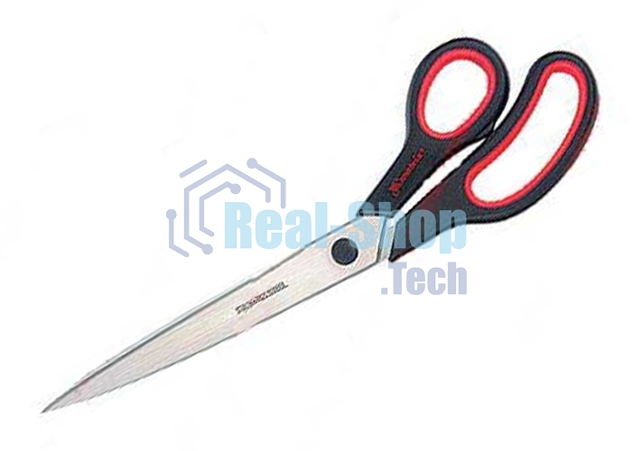 Ножницы Matrix хозяйственные 280 мм двухкомпонентные рукоятки