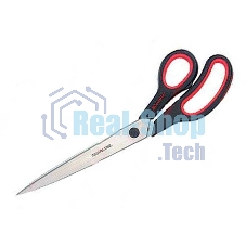 Ножницы Matrix хозяйственные 280 мм двухкомпонентные рукоятки