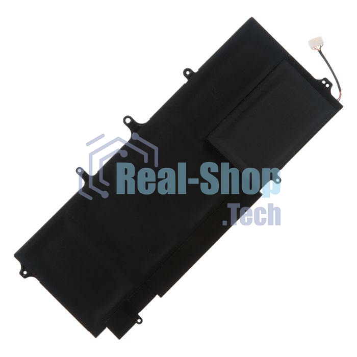 Аккумуляторная батарея для ноутбука HP Elitebook 1040 G1 11.1V 42Wh