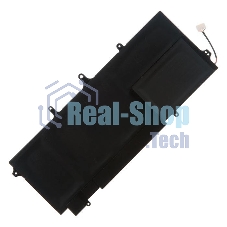 Аккумуляторная батарея для ноутбука HP Elitebook 1040 G1 11.1V 42Wh