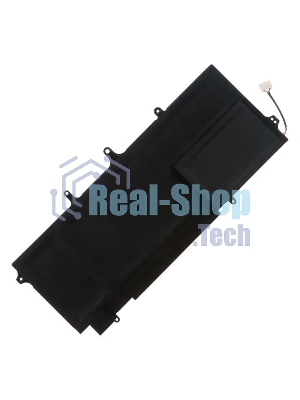 Аккумуляторная батарея для ноутбука HP Elitebook 1040 G1 11.1V 42Wh