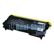 Картридж лазерный Sakura TN2000/2025/2050/350 для Brother HL-2035/2037/2040/2070N FAX-2820/2920 MFC-7220/7420/7820N DCP 7000 series, черный, 2500 к.