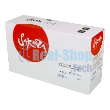 Картридж Sakura SP101E Black для Ricoh Aficio SP 100, SP 100SU, SP 100SF, SP 112, черный, 2000 к.