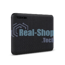 Внешний HDD 2.5