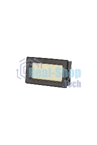 Термометр электронный с дистанционным датчиком измерения температуры Метеостанции Rexant RM-01 70-0501