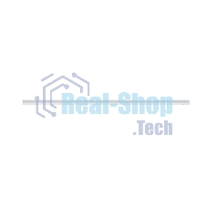 Светильник светодиодный LLT СПБ-T5 10Вт900лм IP20 900мм