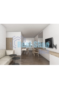 Кронштейн (держатель) ONKRON G150 для телевизора 13