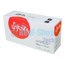 Картридж лазерный Sakura C7115A/Q2613A/2624A для HP LaserJet 1300/1300n/1300xi/1000/1200/1200n/1200se/1220/1220se/3300/3310/3320/3320n/3330/1150 Serie, черный, 2500 к.