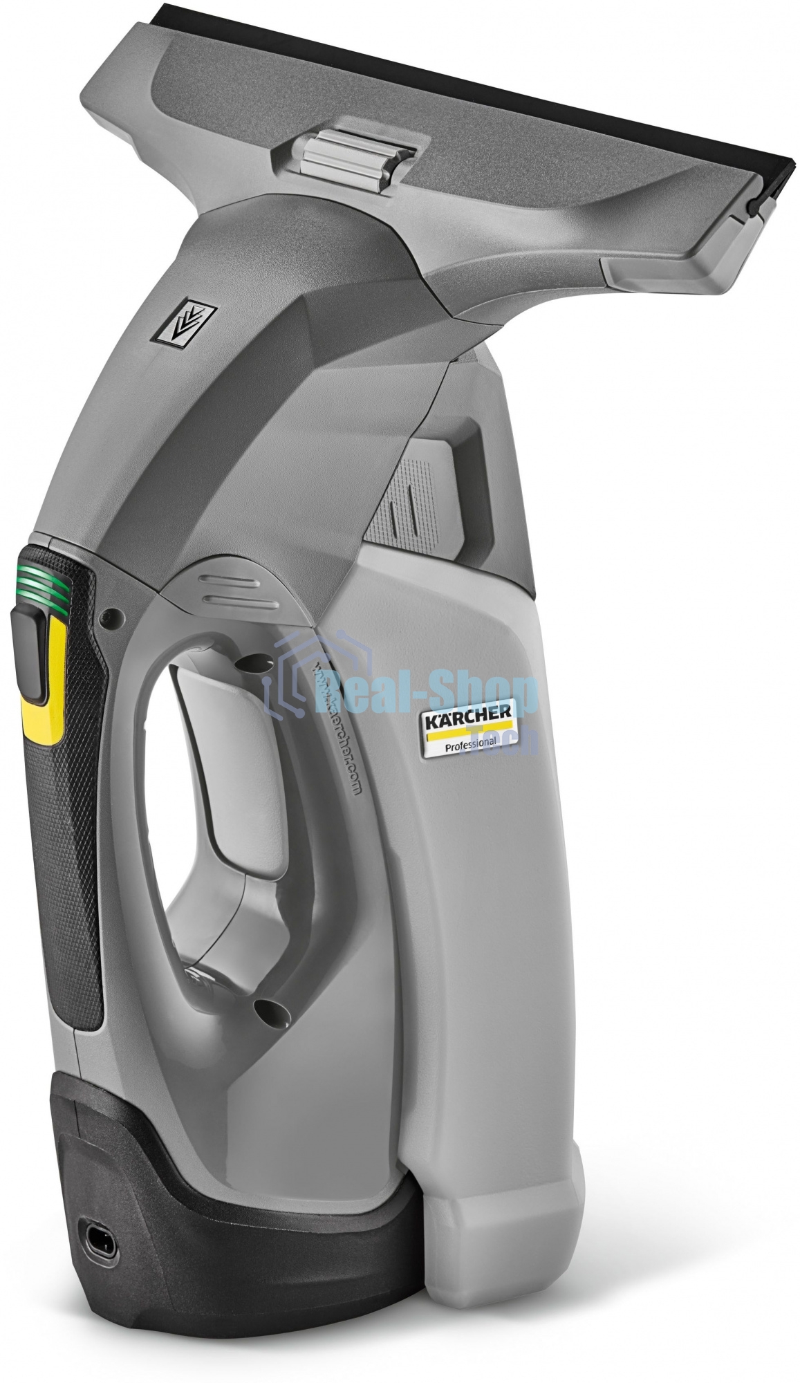 Стеклоочиститель Karcher WVP 10 Adv