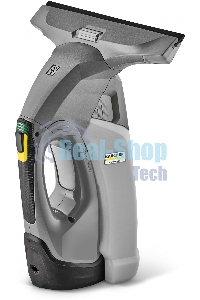 Стеклоочиститель Karcher WVP 10 Adv
