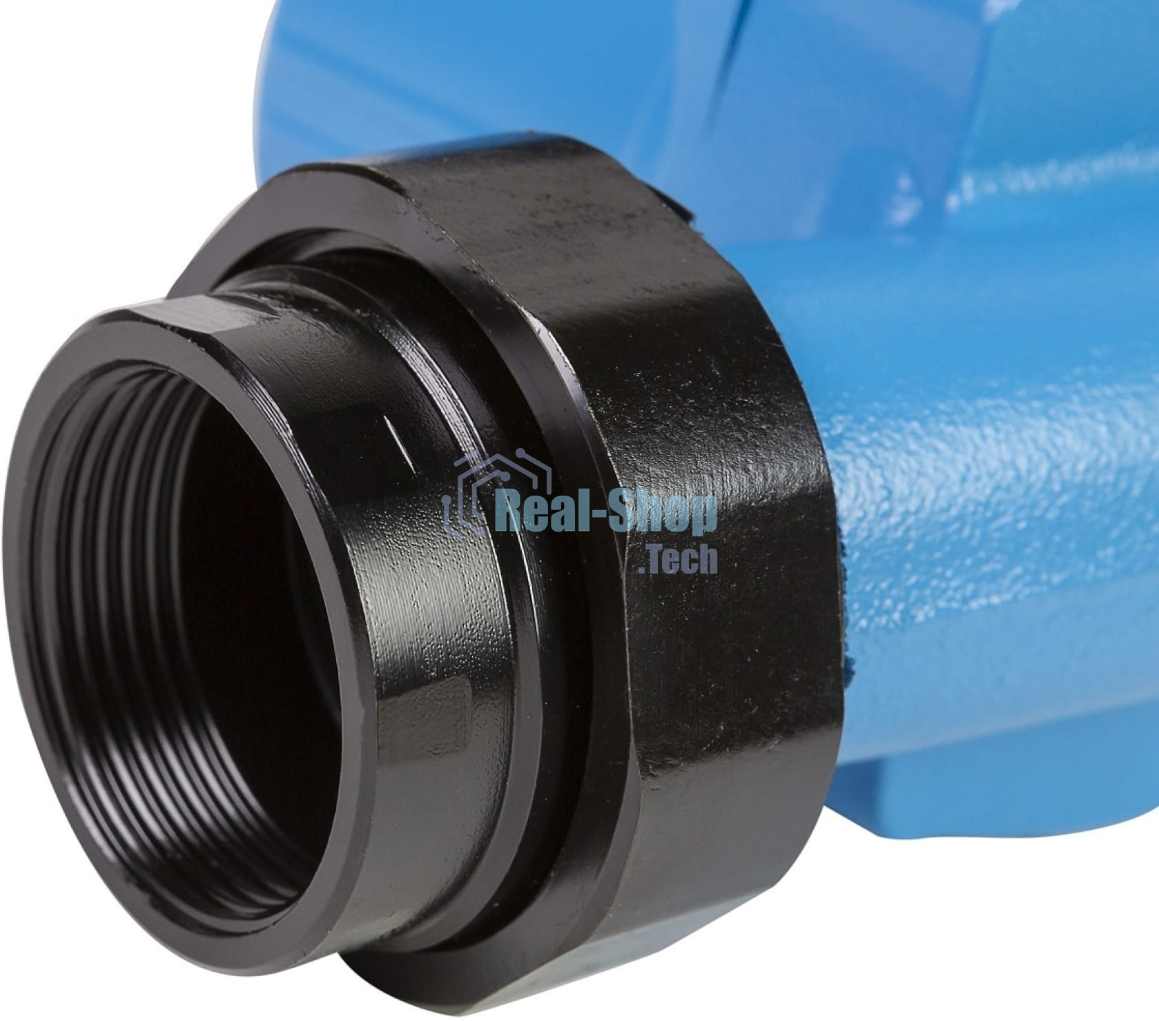 Насос ДЖИЛЕКС ЦИРКУЛЬ 25/60 циркуляционный