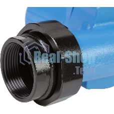 Насос ДЖИЛЕКС ЦИРКУЛЬ 25/60 циркуляционный