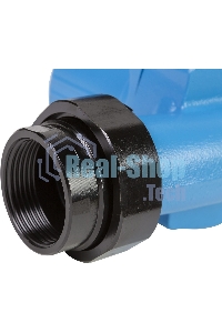 Насос ДЖИЛЕКС ЦИРКУЛЬ 25/60 циркуляционный