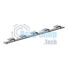 Зажим Rexant RX/У 25 шт.