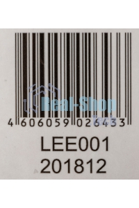 Гидроаккумулятор ГА-100В Вихрь