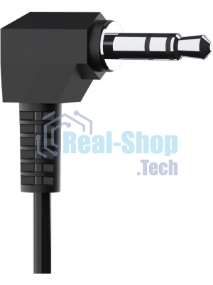 Автомобильный FM-модулятор Ritmix BTR-200 черный BT USB (80002461)
