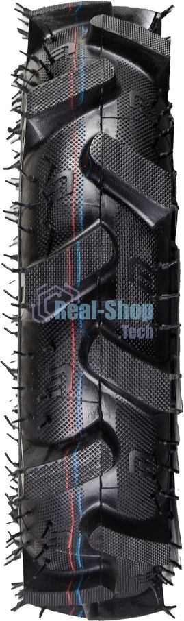 Колесо для мотоблоков Huter 71/3/74