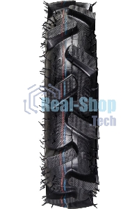 Колесо для мотоблоков Huter 71/3/74