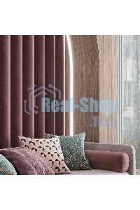 Лента светодиодная Gauss Elementary 5м