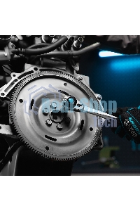 Набор инструментов Gross 1/2