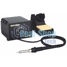 Паяльная термовоздушная станция Quick 969 ESD