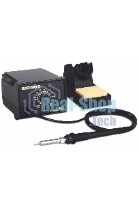 Паяльная термовоздушная станция Quick 969 ESD