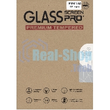 Защитное стекло iPad mini 8,3 (2021) Защитное стекло iPad mini 8,3 (2021)