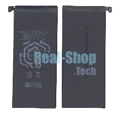 Аккумуляторная батарея BA793 для MeiZu M793Q, Pro 7 Plus 3440mAh 3,85V