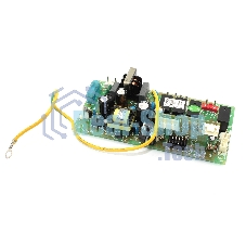 Блок управления для вытяжек Krona 16B63-2701-057-0