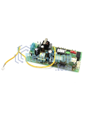 Блок управления для вытяжек Krona 16B63-2701-057-0