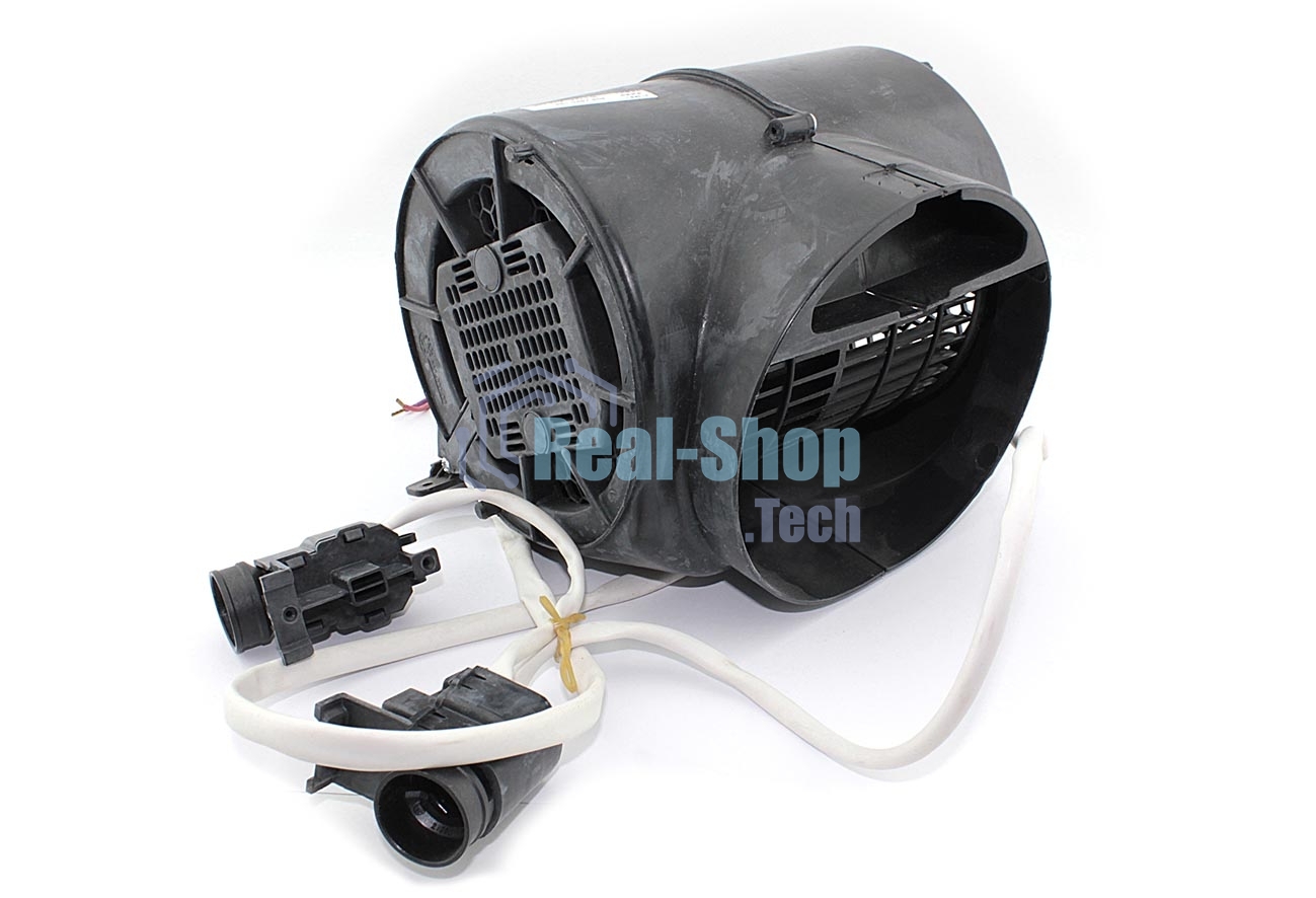 Мотор для вытяжек Faber (вентилятор) 133.0497.610