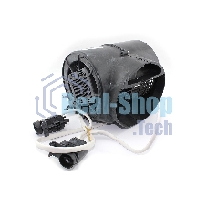 Мотор для вытяжек Faber (вентилятор) 133.0497.610