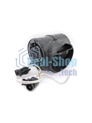 Мотор для вытяжек Faber (вентилятор) 133.0497.610