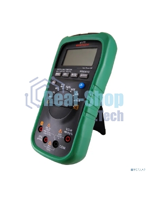 Профессиональный мультиметр MS8361D MASTECH