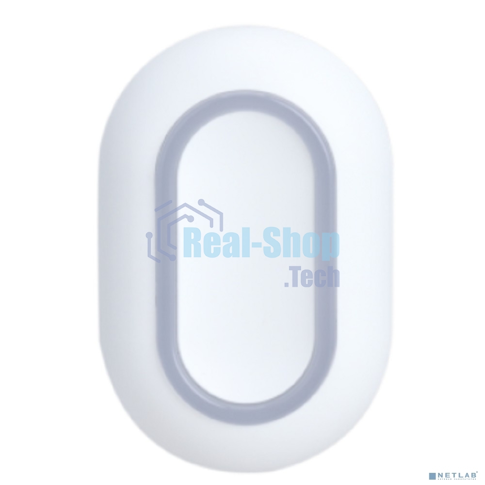 Кнопка тревоги Dahua DHI-ARD821-W2(868)