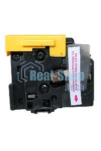 Картридж лазерный Cactus CS-CB543A пурпурный (1400 стр.) для HP Color LaserJet CP1215/1515/CM1312