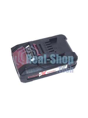 Аккумулятор для EINHELL PXC 18V 1.5Ah Li-Ion