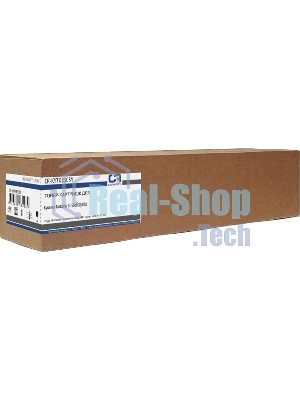 Картридж лазерный CopyRite CR-KYTK8305Y TK-8305Y желтый (15000 стр.) для Kyocera Taskalfa 3050ci/3550ci