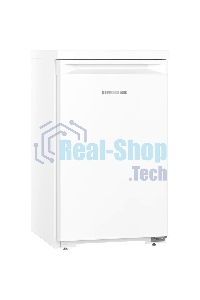 Холодильник Liebherr Re 1201-20 001 белый однокамерный 85/13л морозилка сверху, капельная система