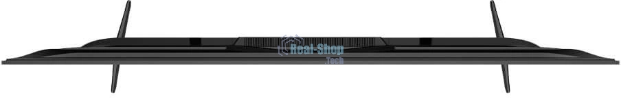 Телевизор TCL 65