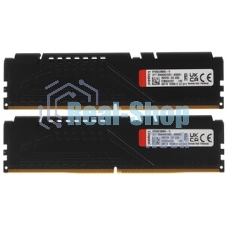 Оперативная память Kingston DDR5, 16GB (1x16 GB), 5600 MHz, CL46, DIMM